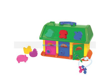 ����� ��� ������, ������� ���� 249 �.jpg