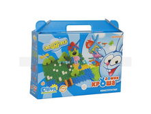 ����� �����, ���������, �����������, ������� ���� 449, � ������������.jpg