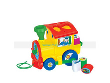 ������������� �������, ������� ���� 175 �.jpg