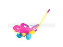 ������� �������., ���������� ���� 124 �.jpg