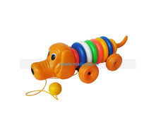 �������-�������� �����, ���������� ���� 206 �.jpg