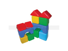 ������ ������������, 12 ��, ���������� ���� 159 �.jpg