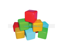 ������ �������, 10 ��, ���������� ���� 129 �.jpg