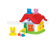 ���������� �������, ������� ���� 344 �.jpg