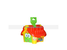 ��������� ���������, ���������� �����, � �������, ������� ���� 339 �.jpg