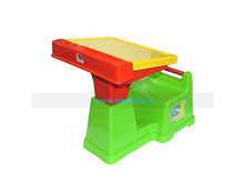 ��������� ������, �����, �� �������� Molto y Cia, S.A. (�������), ������� ���� 562 �.jpg