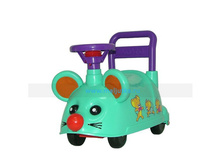 ����� - ���������, �������, ������� ���� 548 �.jpg