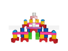 ����� ������� ���������, �������� ���� 251 �.jpg