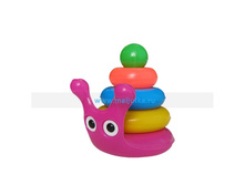 �������� ������, ���������� ���� 40 �.jpg