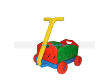 ������� � ������, ������� ���� 334 �.jpg