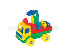 ���������, ���������� , ������� ���� 235 �.jpg