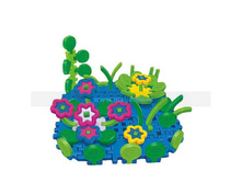 ����� 2, 91 �������, � �����, ������� ���� 187 �.jpg