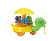 ��������� ������, ������� �� ������, �������.jpg