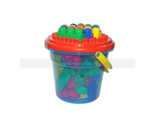 �����, �����������, 57 ���������, ������� ���� 240 �.jpg