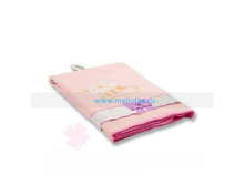 ������, �������, ����, 110 � 75��, ������� , BABYBOW  ���� 221 ���.jpg