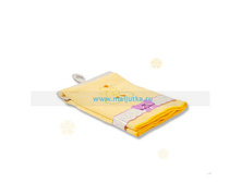 ������, ��������, ����, 110 � 75��, ������, BABYBOW ���� 221 ���.jpg