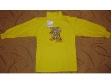 �-138�_140 ���.jpg