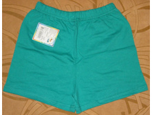 �-205_53 ���.jpg