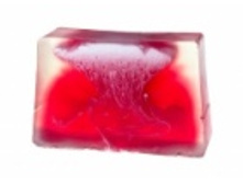 �������� �������