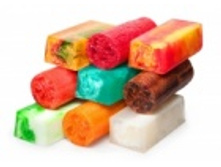 ���������-�������� (�������)