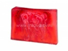 ����������� ���������