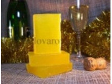 ����� �����������