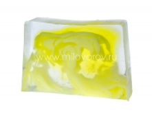 ������� ����.