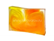 ����������� �����.