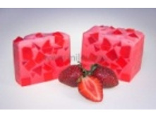 �������� �� ��������.