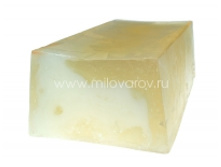 ��������� ���.