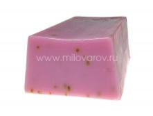 ���������� ��������.