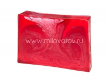 ����� ���....