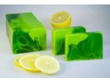 �������� ��������.