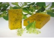 ������� ����