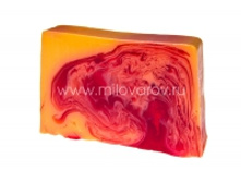 �����-�����.