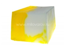 ������� �����.