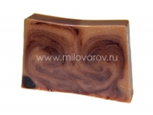 ���������� �����.