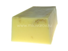 �������, ���!