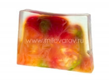 ������ ��� ������.