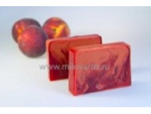 ���������� �������.