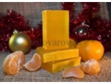 ����������� ������������.