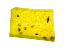 ��� �������, ��� �������...