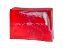 ��������� �����.