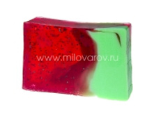 �������� �����.