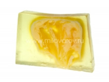 ��������� ������.