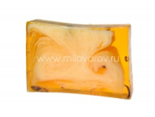 ���������� ����.