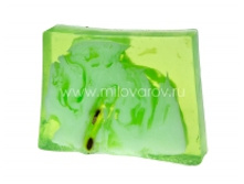 ������ ���������.