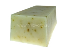 ������������ ������.