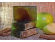 ������ � �������.