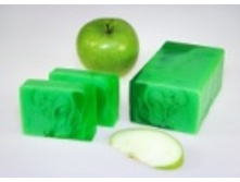 �������� ����.